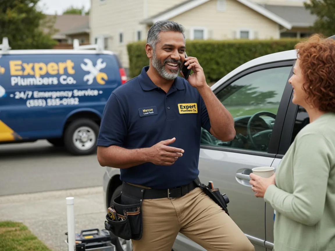 Drain Cleaning Keyser, WV FAQs